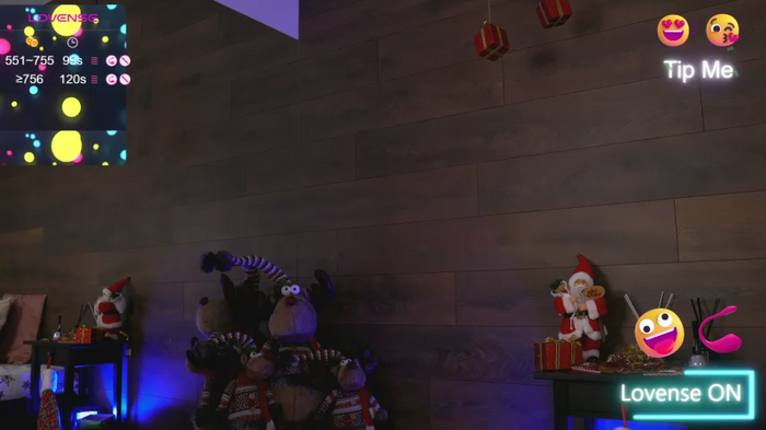 KylieJoyce