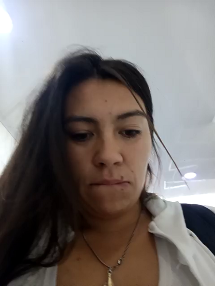 LIZ-06_