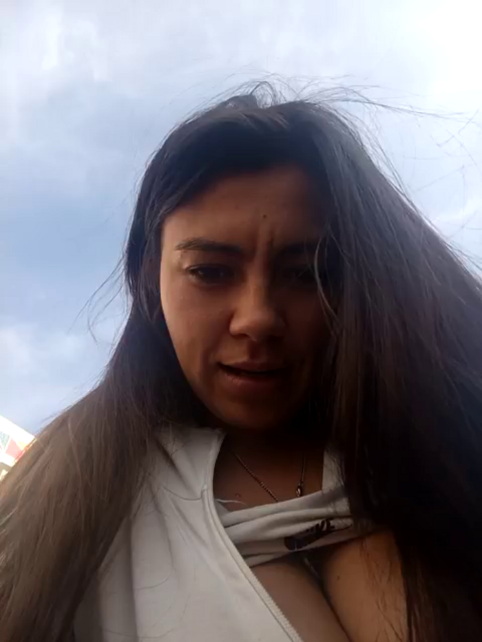 LIZ-06_