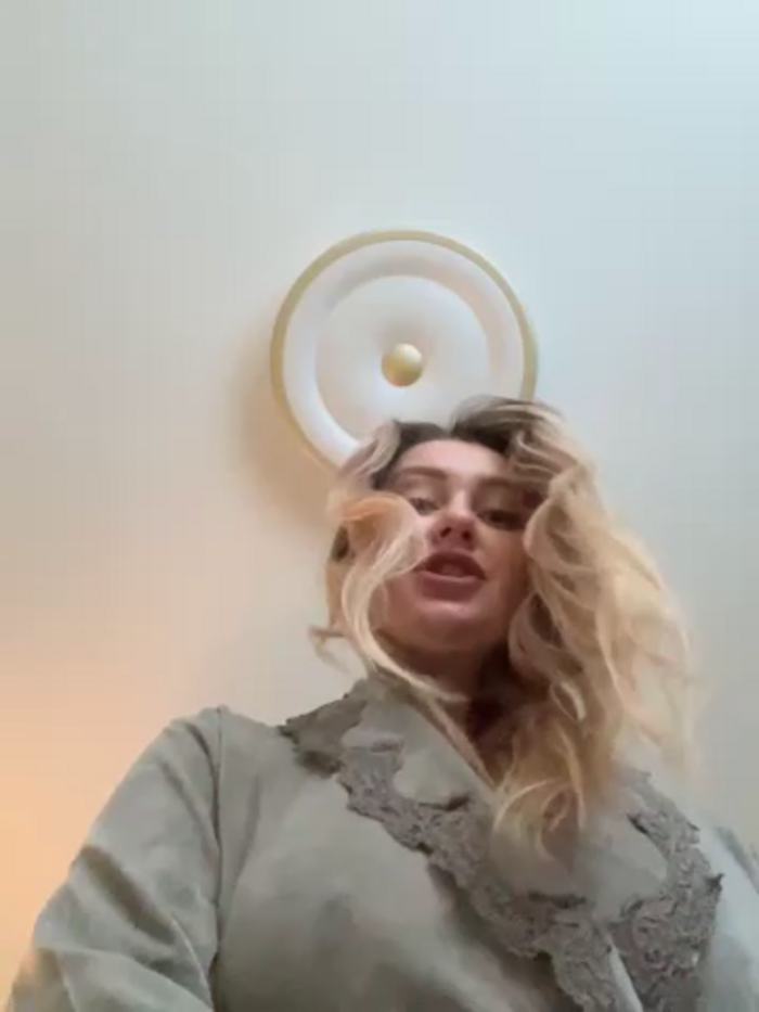 LadyLolyPop_