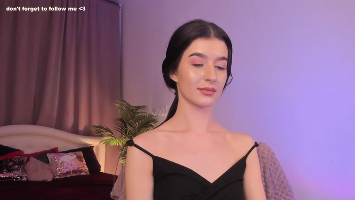 LauraCoy