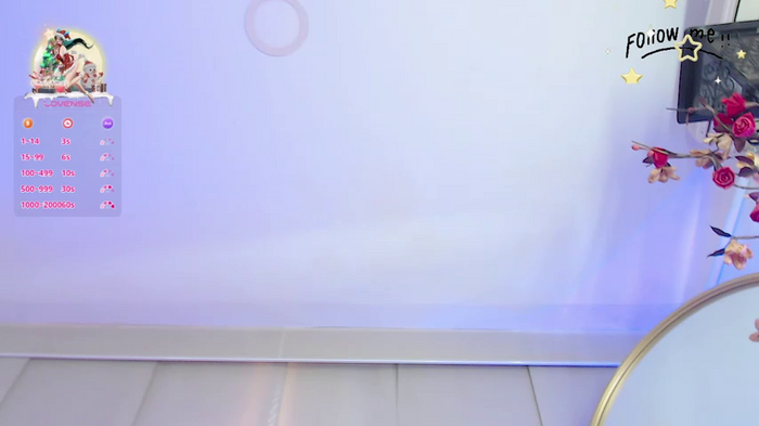 Lena_helleen