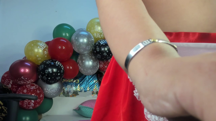 Lili_16