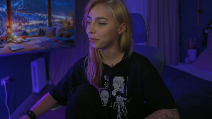 Lisa_Silver