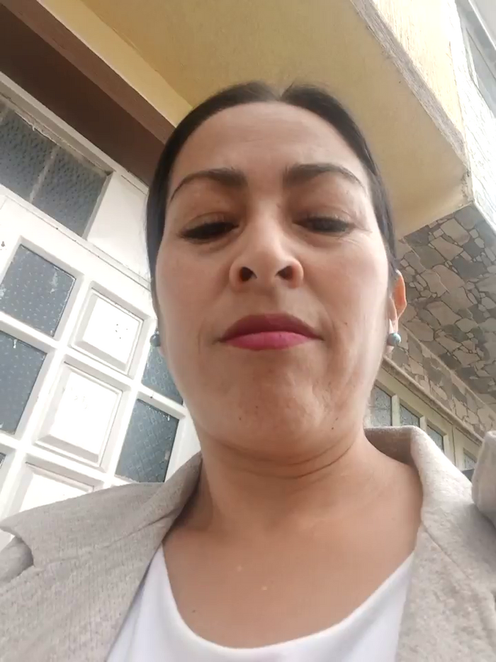 MARIANA-12_