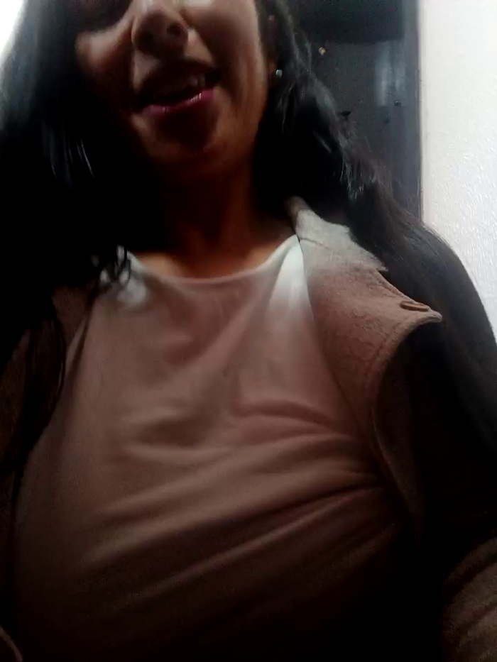 MARIANA-12_