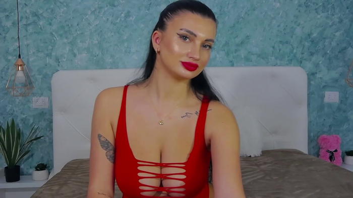 MayaSin3