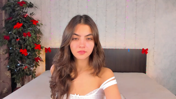 Milana_Crystal_