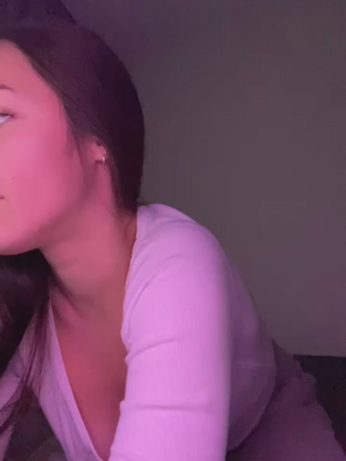 MissCarolina