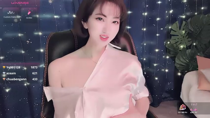 Mist_lili