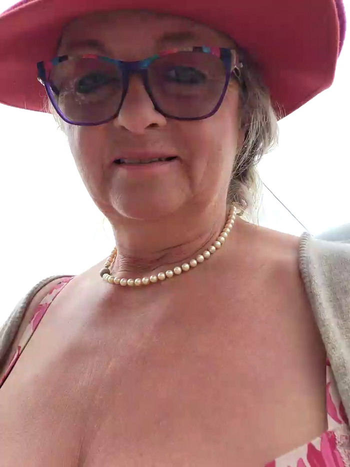 MucMilf59
