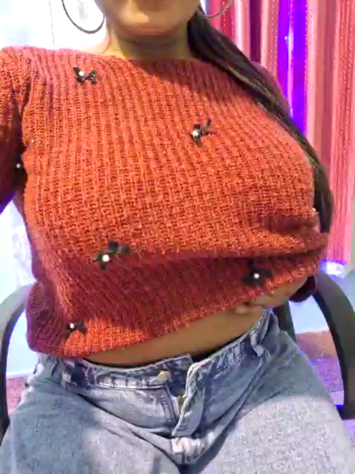 N-Natasha