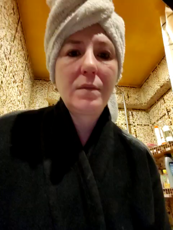 Natali_UA