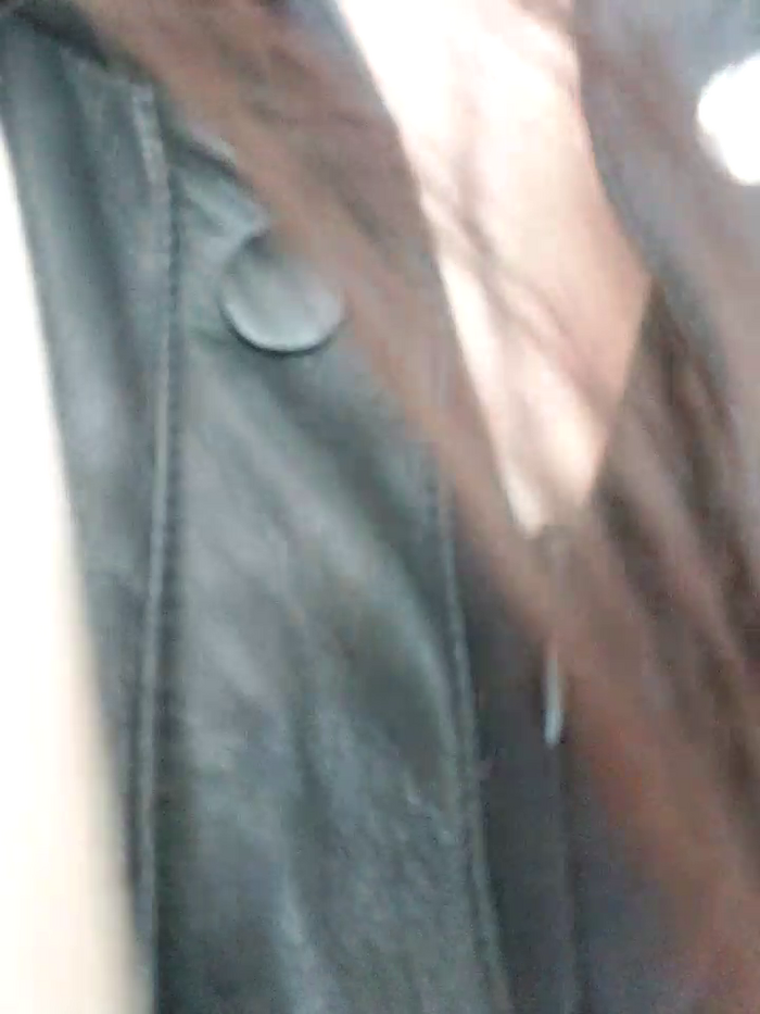 Naughtypublic