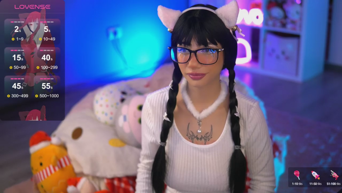 NeithCole