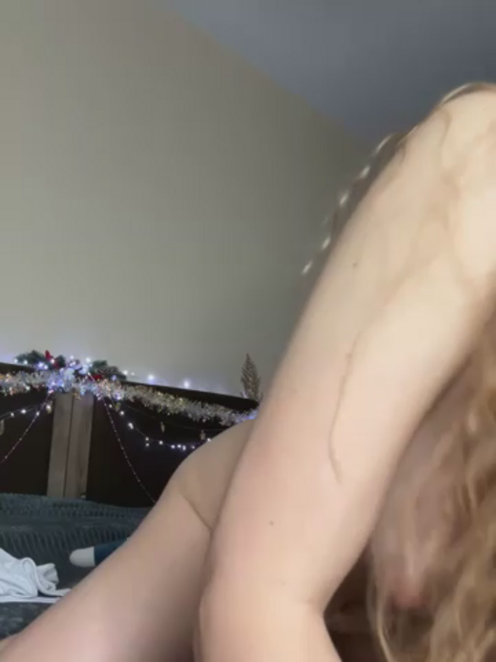 NickiLike