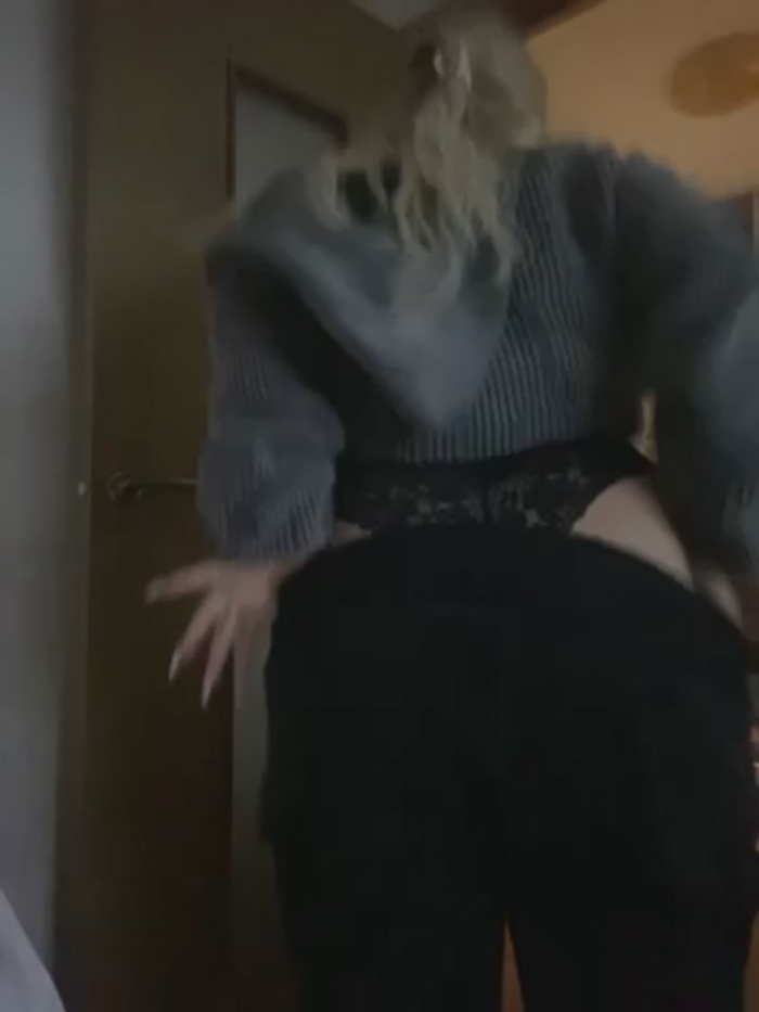 OdriOlsens