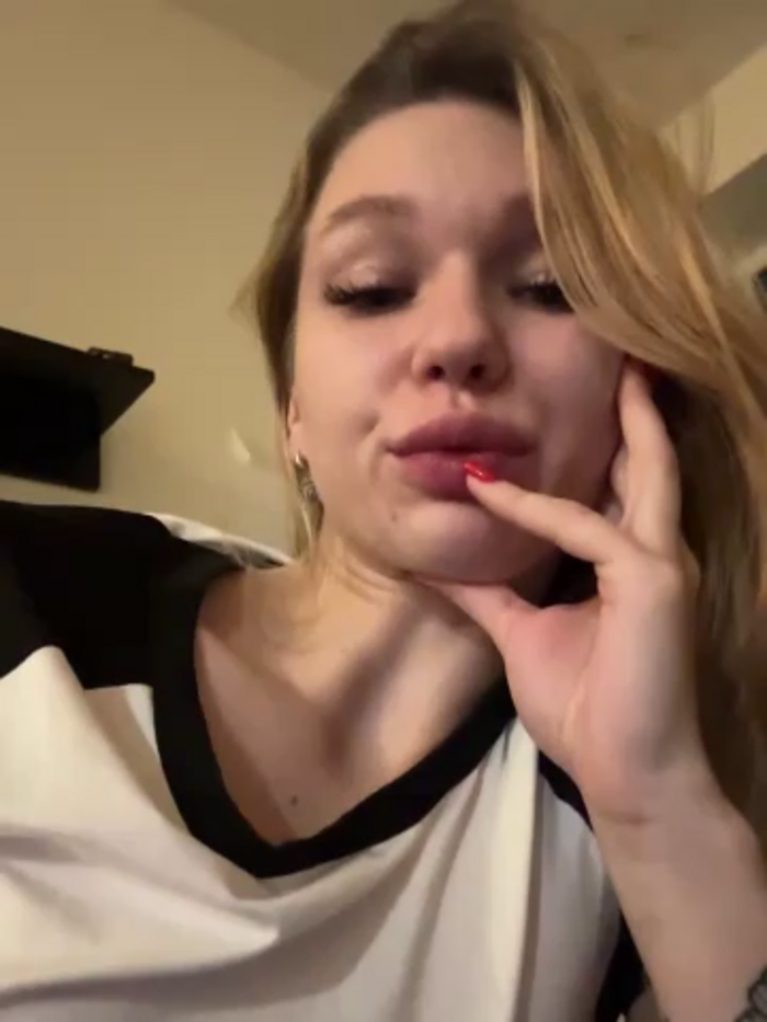 Oh_Anna