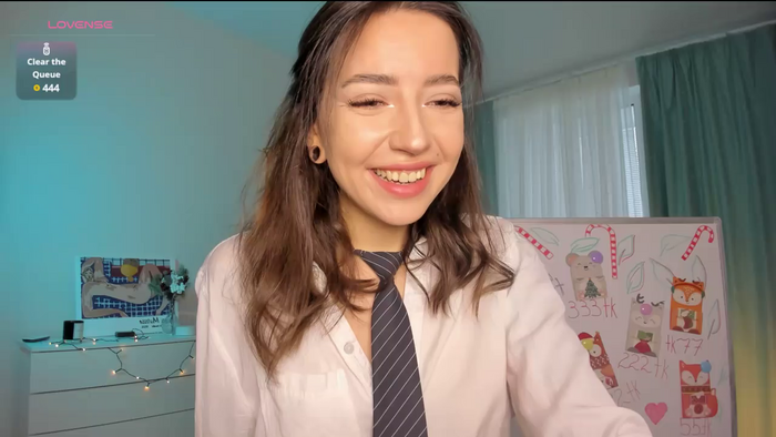 Oh_My_Dianee