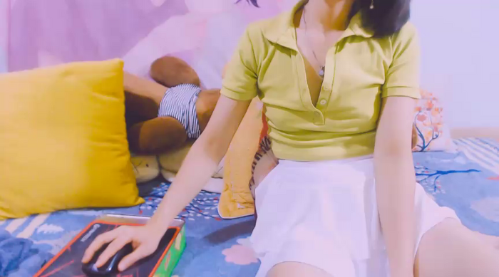 Ozi_Zhang
