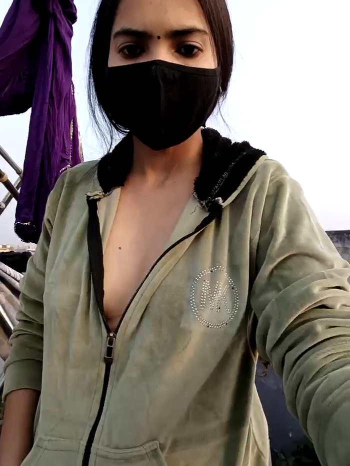 PUNAM456