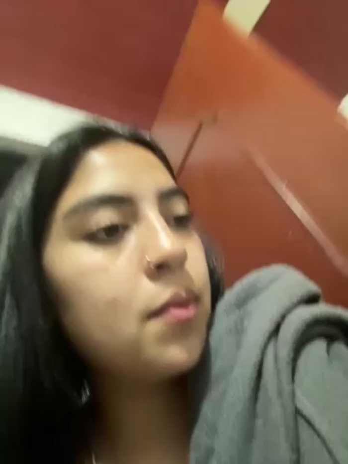 PamelaFtMia