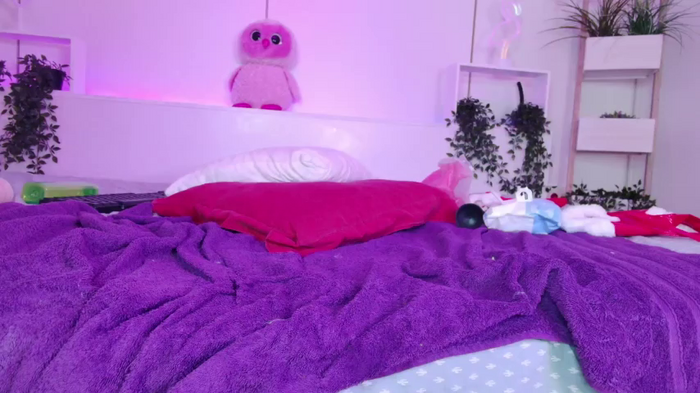 PixieDanoni