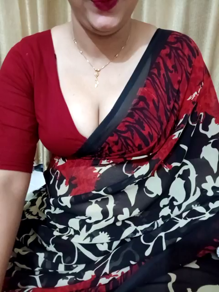 Priya_Boudi