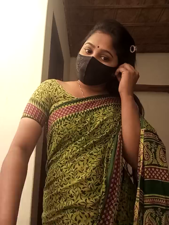 Puspita-