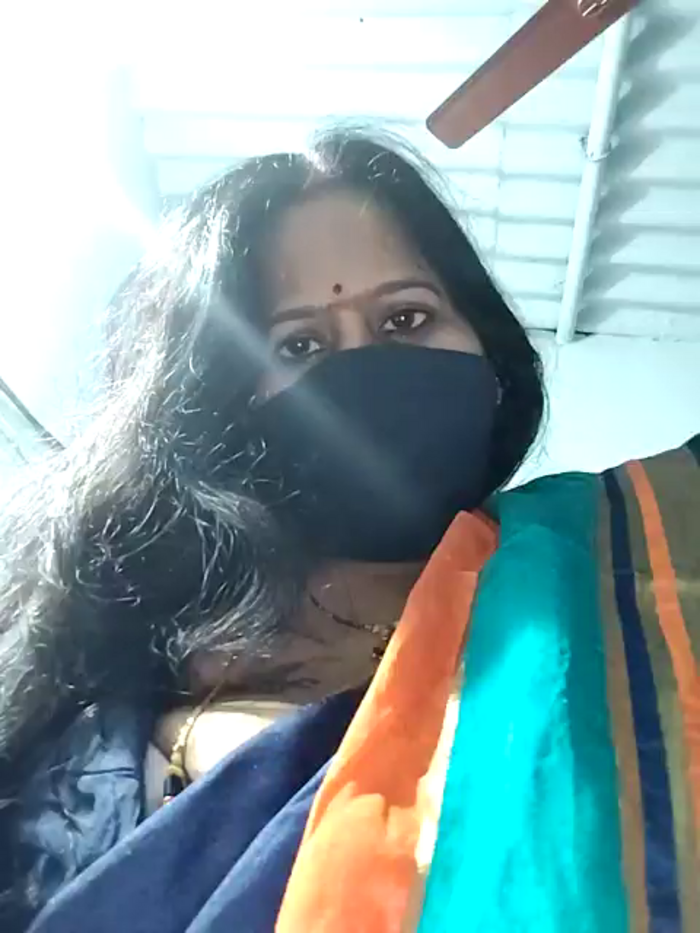 Rani_Darling_99