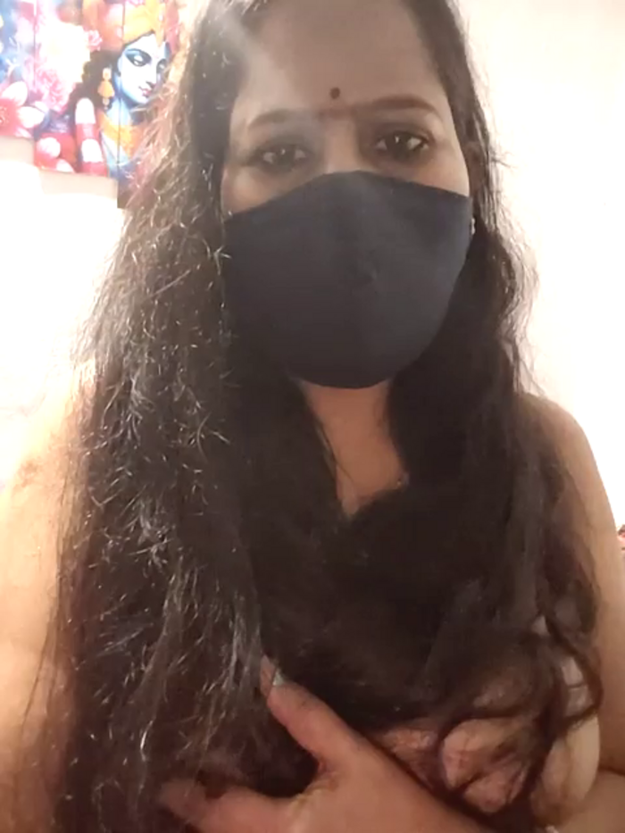 Rani_Darling_99