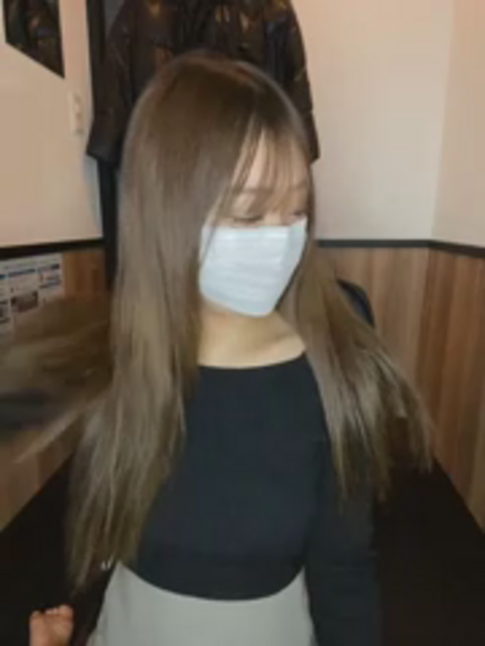 Rika_v_v