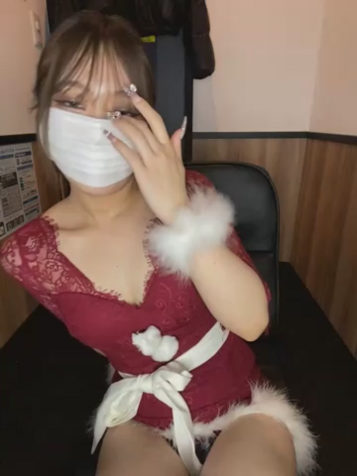 Rika_v_v