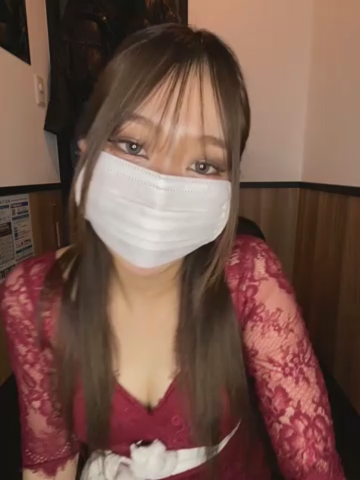 Rika_v_v