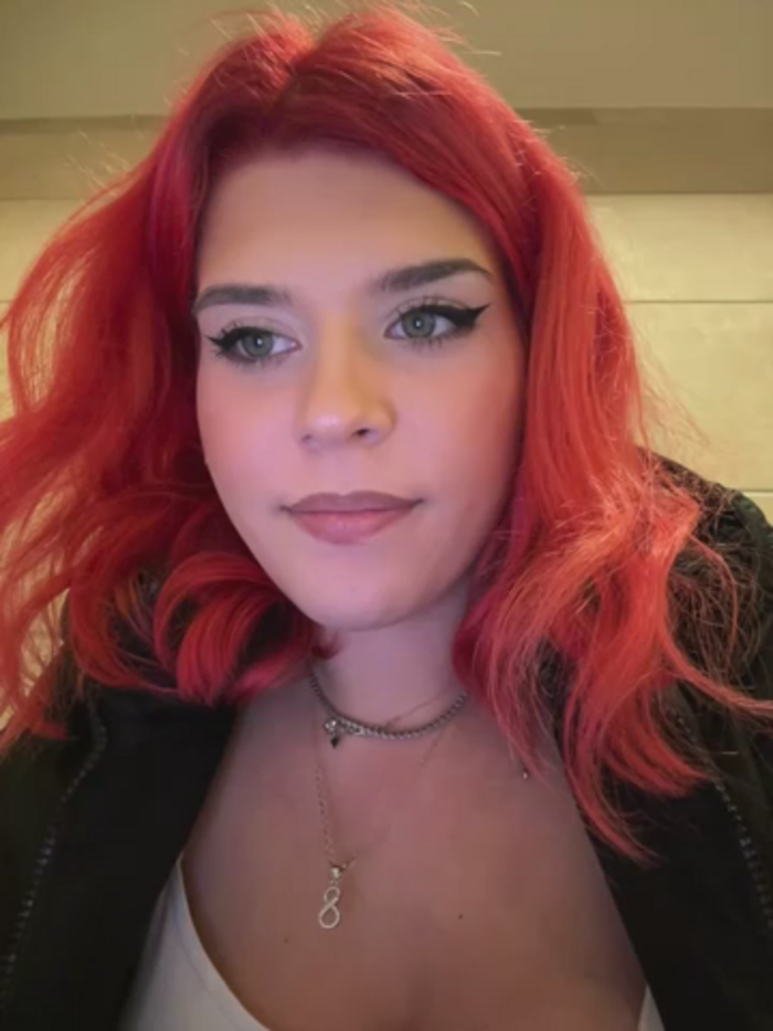 RiriRoseey