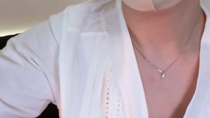 Risa_06