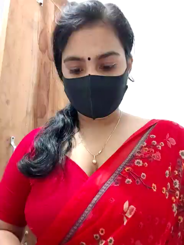 Ritusri_Dotta