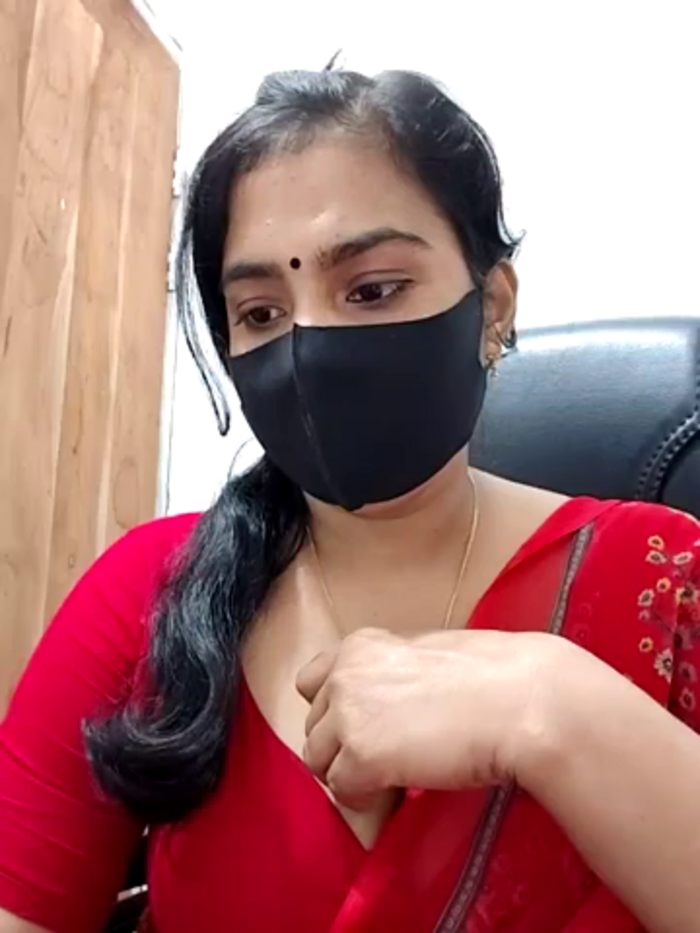 Ritusri_Dotta
