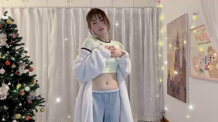 SHUIshui_