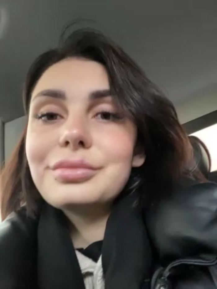 SandraCarter
