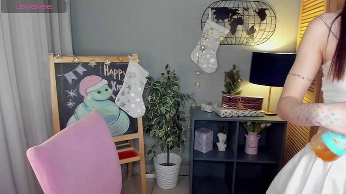 Sarah_Grows