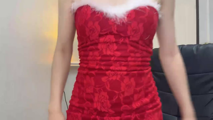 SassyJessi