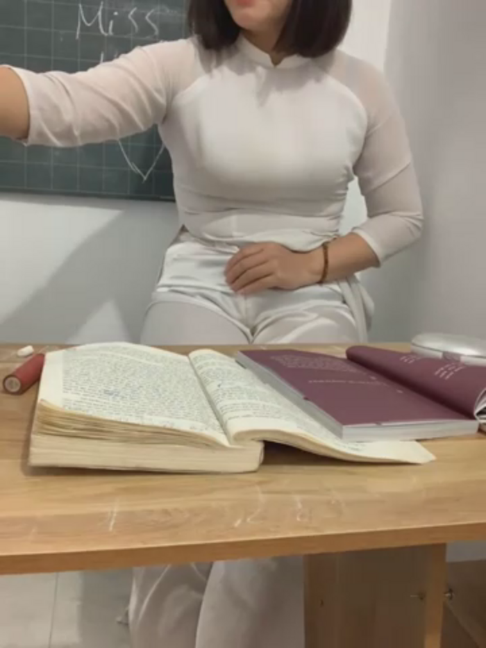 Schoolgirl_6969
