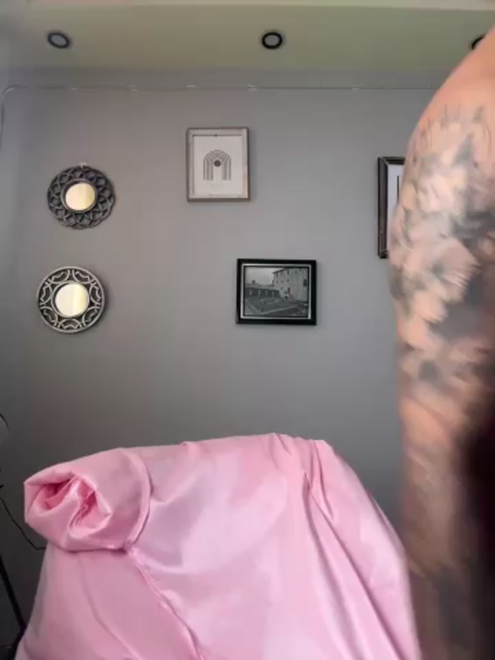 Seized_lust