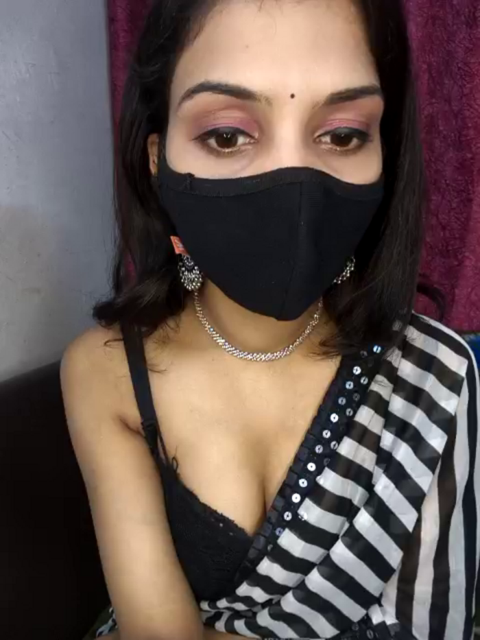 Sexy-ashi