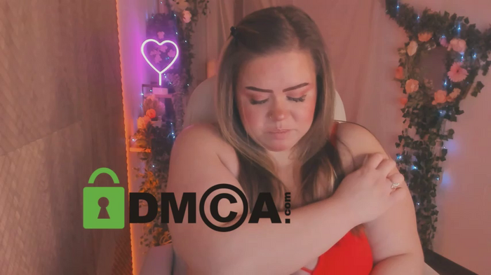 Sheila_queen_