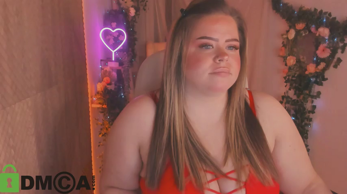 Sheila_queen_
