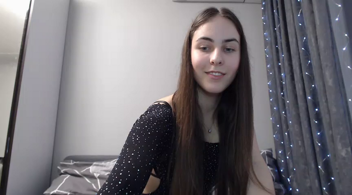 SierraSky_