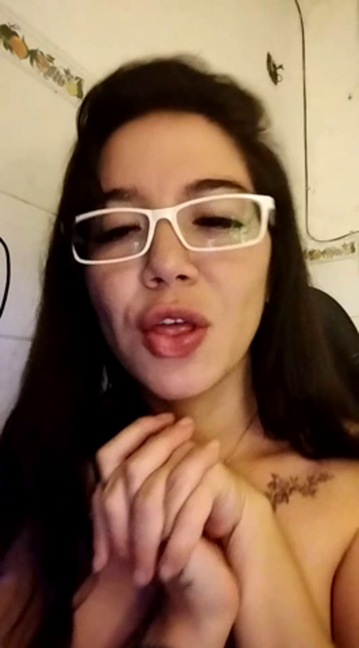 StarSex22