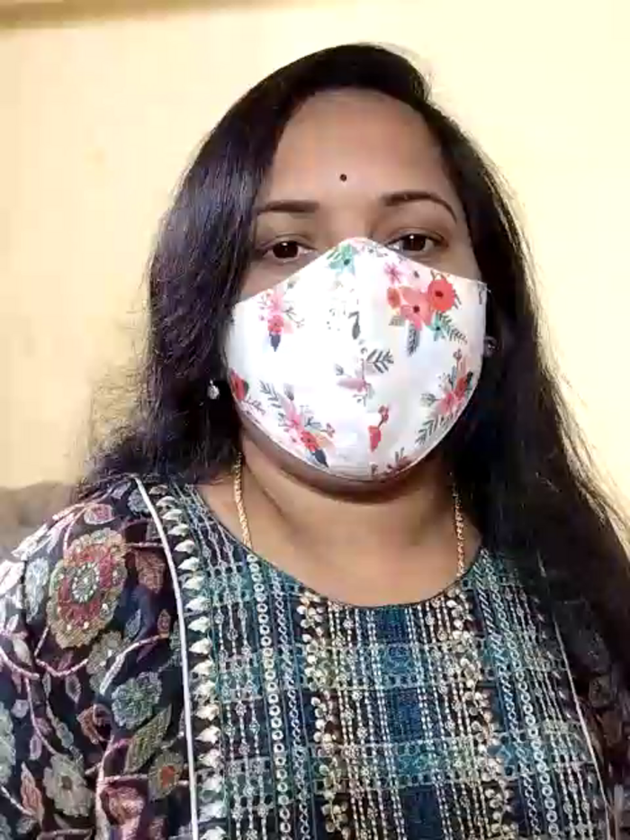 Susma-Telugu